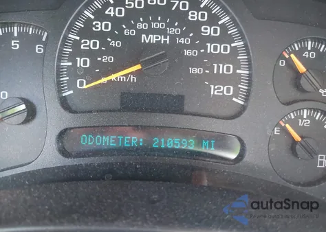 2004 Chevrolet Suburban 1500 Z71 from USA, damaged, VIN 3GNFK16Z34G275757